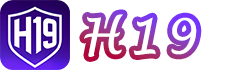yy44442.com